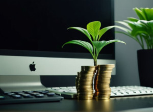 Pregătirea Financiară pentru A Doua Jumătate a Vieții: Secretul Stă în Strategie