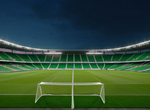 Julian Nagelsmann îl convoacă pe supertalentul Assan Ouédraogo la naționala Germaniei