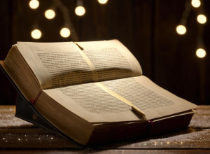 Procesul Atacatorului de la Piața de Crăciun din Magdeburg Începe: O Analiză Judiciară Vitală