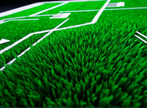 Fără Ilic: Cum a reușit Union Berlin să înscrie și să obțină puncte