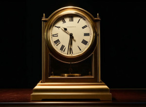 Se extinde „Hustle Culture” în Germania? Mai multe ore de muncă în loc de săptămâna de 4 zile