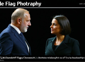 Yeliz Koc dezvăluie: Uwe Ochsenknecht nu a vrut să-și cunoască nepoata