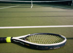 Novak Djokovic se retrage surprinzător de la Turneul Campionilor ATP de la Torino