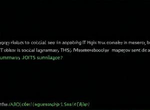 Cum să începi o carieră în IT