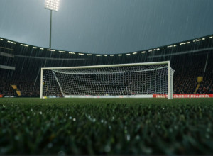 Moritz Nicolas dezvăluie cel mai dificil moment din cariera sa: „Un coșmar absolut”