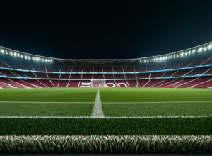 Antrenorul RB Leipzig, Ole Werner, laudă contribuția șefului de la Schalke 04 la succesul fostei sale echipe