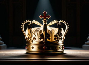 Prințesele Beatrice și Eugenie: Ce urmează pentru fiicele prințului Andrew după scandalul regal?