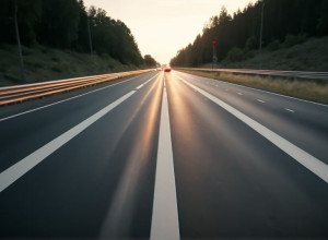 Vedeta TV Jutta Speidel a rămas fără permis de conducere după ce a fost prinsă cu viteză