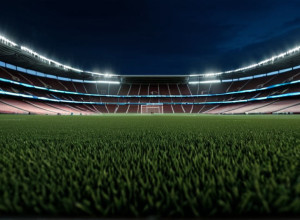 Două meciuri ale Germaniei live la TV: Ghidul complet al transmisiunilor fotbalistice de astăzi