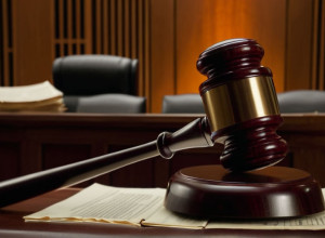 Procesul Block: Detalii șocante despre răpirea copiilor moștenitoarei „Block House”