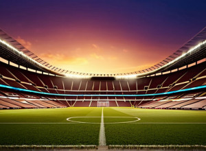 Naționala U17 a Germaniei se califică în optimi la Campionatul Mondial după o victorie categorică de 7-0