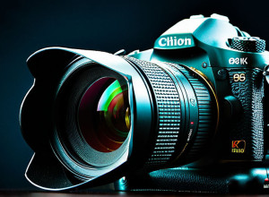 Cum să dezvolți o strategie eficientă de marketing de conținut