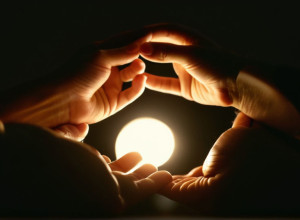 Prințul William și Kate au dezvăluit cum le-au explicat copiilor diagnosticul de cancer al Prințesei de Wales