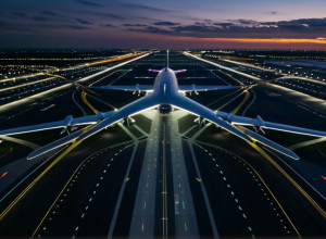 Lupta pentru TAP: Lufthansa își exprimă interesul pentru compania aeriană portugheză