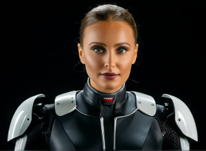 Explorarea impactului inteligenței artificiale asupra pieței muncii