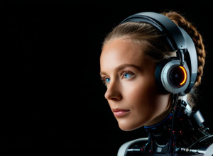 Rolul AI în viitorul educației