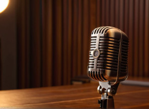 Scuzele lui Adeyemi sub semnul întrebării la „Reif ist live”