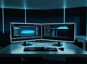 Campanie controversată în Germania: Administrația Financiară din NRW își caută "șoareci de birou"