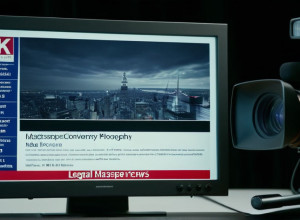 Donald Trump amenință BBC cu un proces de un miliard de dolari pentru documentarul "înșelător"