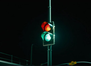 Primarul din Baden-Baden, implicat într-un accident sub influența alcoolului în timpul concediului medical