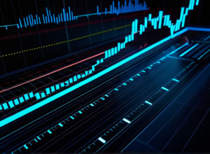Perspectiva Economică 2026: Ne Așteaptă un Crash Bursier după Boom-ul AI?