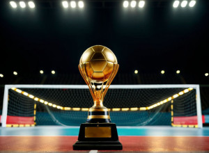 Căpitanul de handbal Magaard părăsește HSV: Revine la GOG pentru Liga Campionilor