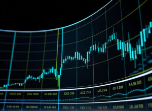 Amenință o bulă AI piețele financiare? Analiza Economistului-Șef al ING Bank