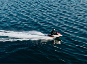 Starul de la Hoffenheim, Grischa Prömel, revine în forță și vorbește despre hobby-ul său neobișnuit