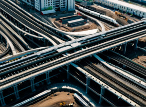 Inaugurarea "Stuttgart 21" anulatã pentru 2026: Megaproiectul feroviar se confruntã cu noi amânãri