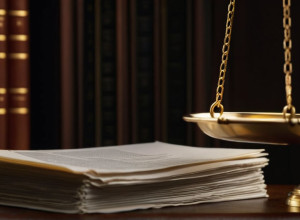 Fiica Milionarei din Măști, Condamnată pentru Evaziune Fiscală, Solicită Amânarea Pedepsei