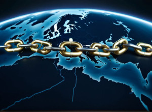 SUA Boicotează Summitul G20 din Africa de Sud: Trump Invocă Încălcări ale Drepturilor Omului