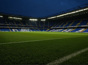 Dynamo Dresda, în pragul retrogradării: Criza se adâncește în 2. Liga