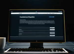 Shein evită blocarea în Franța după scandalul produselor interzise