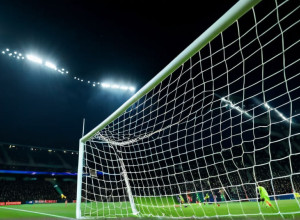 Golul dramatic al lui Mbangula aduce victoria pentru Werder Bremen împotriva lui Wolfsburg