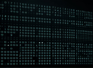 Ultima Șansă pe Netflix în Noiembrie: Filme și Serii care Părăsesc Platforma