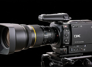 Legea anti-corupție