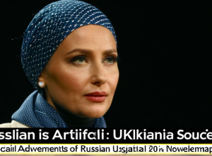 Dezvoltarea inteligenței artificiale și impactul său asupra societății