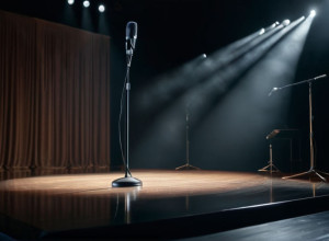 Revenire triumfală la „Vocea Germaniei”: O întorsătură neașteptată în etapele eliminatorii