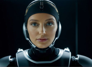 Impactul inteligenței artificiale asupra pieței muncii