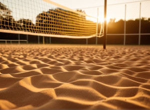 Antrenorul naționalei de volei a Germaniei, Michal Winiarski, demisionează surprinzător după succesul olimpic