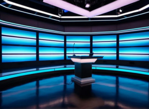 Cine este Céline Behringer: O privire asupra carierei și vieții private a vedetei TV