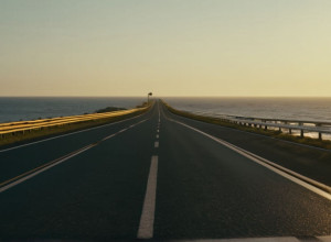 Tragedie la Maratonul Nisa-Cannes: Un alergător de 27 de ani s-a prăbușit la 100 de metri de linia de sosire și a murit