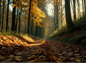 Descoperire macabră la München: Cadavrul unei femei găsit într-un parc, poliția suspectează o crimă