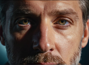 Kelly Clarkson a dezvăluit propunerea scandaloasă a fostului manager: Operație de mărire a sânilor