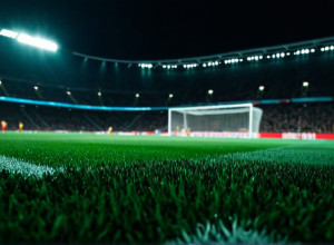 Gol Record la Nürnberg: Klose Explică Strategia din Spatele Reușitei Fulger