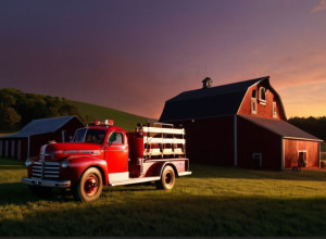 "Fermierul caută soție": Două rivale se ceartă înainte de a-l întâlni pe fermier