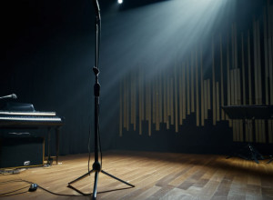 Nico Santos și Tokio Hotel: Disputa Publică care Aprinde Internetul