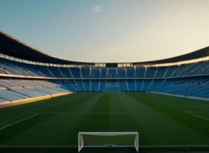 Ascensiunea lui Miro Muheim: De la rezervă la HSV, la calificarea Elveției la Cupa Mondială 2026