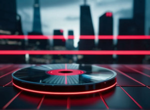 Lansarea GTA 6, un fiasco: acțiunile Take-Two se prăbușesc, angajații Rockstar Games concediați