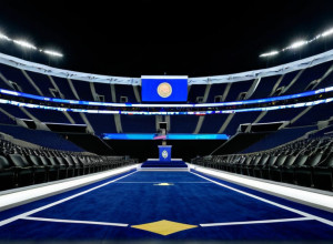 Fostul șef al Union Berlin, Oliver Ruhnert, intră în politică: „Mulți politicieni nu știu ce se întâmplă cu adevărat pe străzi”